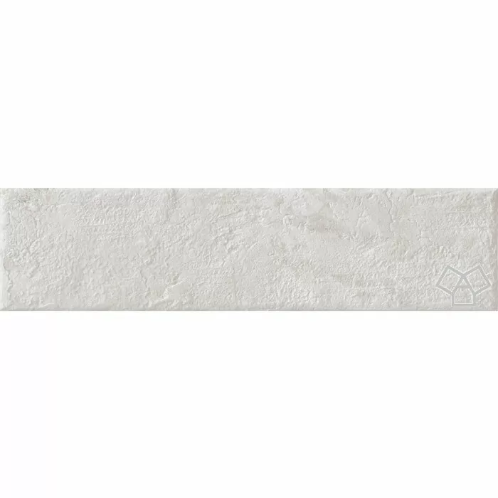 Клинкер CERRAD KAMIEN RAPID BIANCO