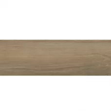 Плитка Cersanit GLENWOOD 8×598×185