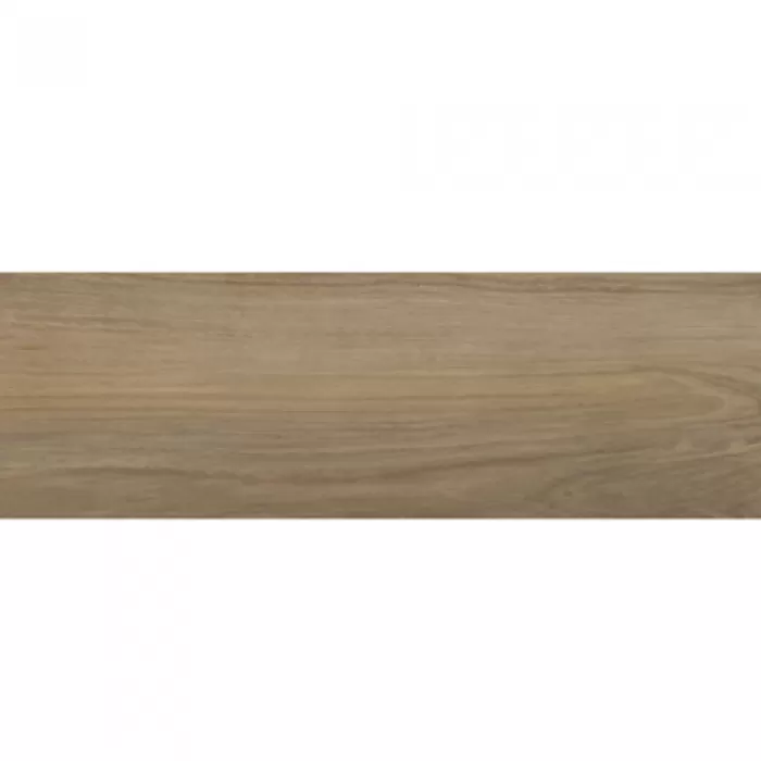Плитка Cersanit GLENWOOD 8×598×185