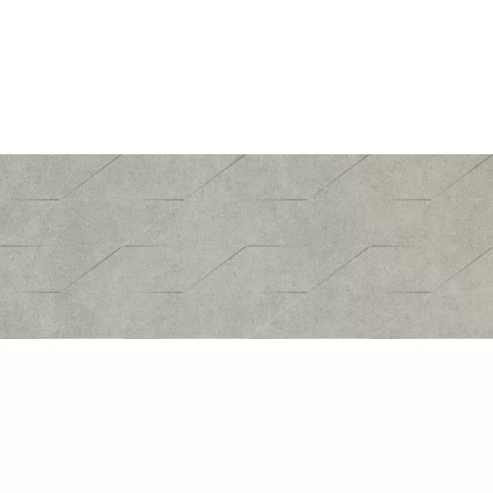 Плитка Cerama Market ASTON NATURAL DECOR (декор) 30х80 под бетон Плитка Cerama Market ASTON NATURAL DECOR (декор) 30х80 под бетон