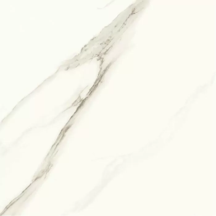 Керамогранит My Way Paradyz CALACATTA GRES SZKL. REKT. POLER