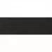 Плитка VENIS Magma Black INFINITO MAGMA 10×1000×333 под мрамор