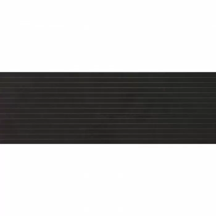 Плитка VENIS Magma Black INFINITO MAGMA 10×1000×333 под мрамор Плитка VENIS Magma Black INFINITO MAGMA 10×1000×333 под мрамор