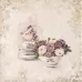 Плитка MAINZU Bolonia DECOR SOLFERINO 7×200×200