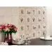 Плитка MAINZU Bolonia DECOR SOLFERINO 7×200×200