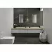 Керамогранит PAMESA CR. MANAOS DARK (FAM035/COMPACTTO PERDA RECT) 11×900×450 под камень