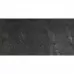 Керамогранит PAMESA CR. MANAOS DARK (FAM035/COMPACTTO PERDA RECT) 11×900×450 под камень