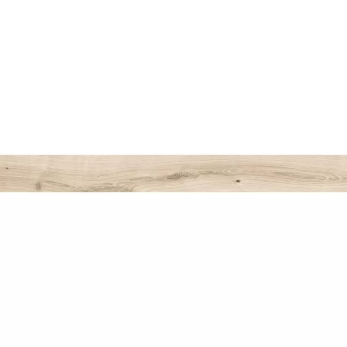 Керамогранит OPOCZNO GRANDWOOD NATURAL CREAM