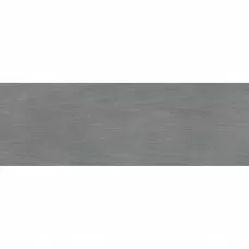 Плитка SALONI Kroma GHS770 OPTICAL GRAFITO 12×900×300
