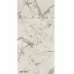 Керамогранит Ariana Epoque 0004296 WHITE RET 9×1200×600 под мрамор