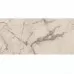 Керамогранит Ariana Epoque 0004296 WHITE RET 9×1200×600 под мрамор