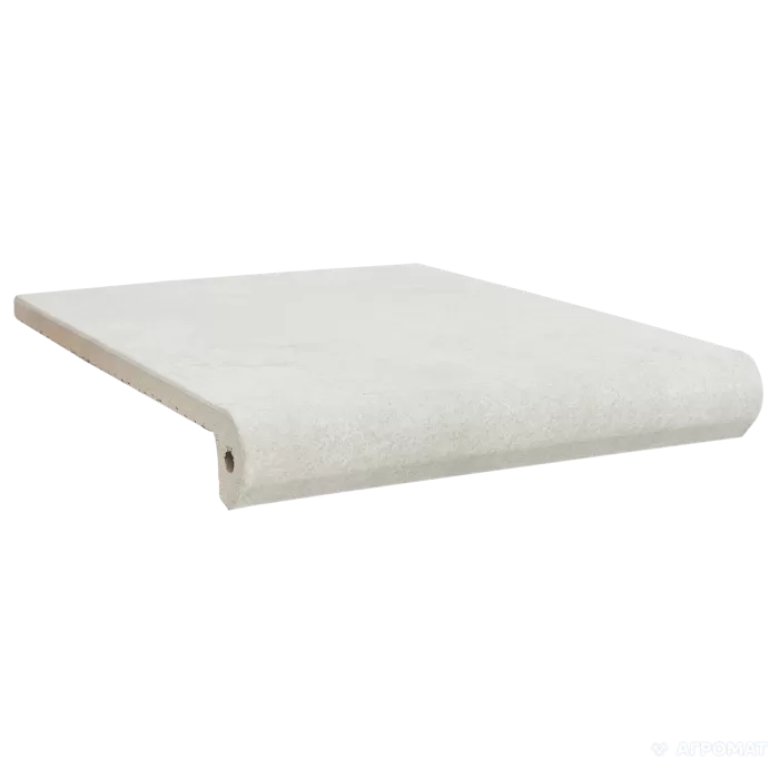 Клинкер EXAGRES Manhattan PELDANO FIOR. ML. WHITE ступени 12×330×245 Клинкер EXAGRES Manhattan PELDANO FIOR. ML. WHITE ступени 12×330×245