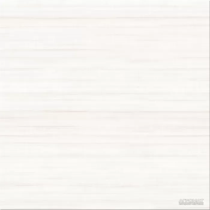 Напольная плитка Opoczno Elegant Stripes STRIPES WHITE 9×420×420 Напольная плитка Opoczno Elegant Stripes STRIPES WHITE 9×420×420