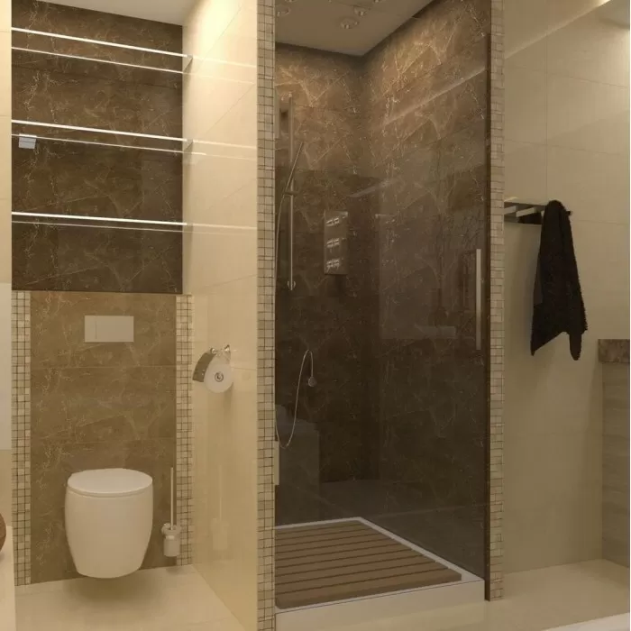 Плитка Porcelanosa Marmol Kali Pulpis под мрамор