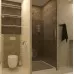 Плитка Porcelanosa Marmol Kali Pulpis под мрамор