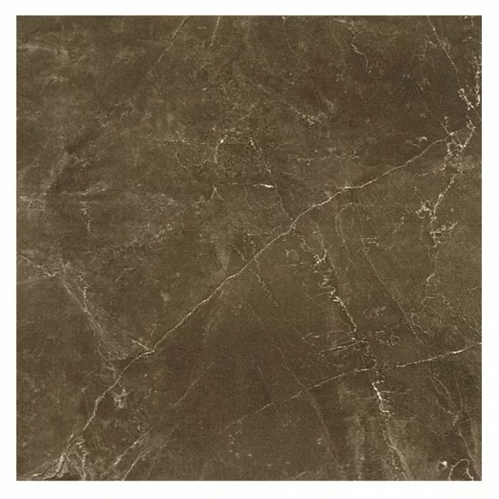 Плитка Porcelanosa Marmol Kali Pulpis под мрамор