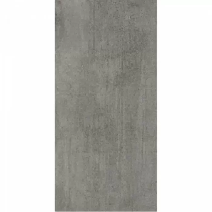 Плитка Opoczno GRAVA GREY 8×1198×598