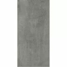 Плитка Opoczno GRAVA GREY 8×1198×598