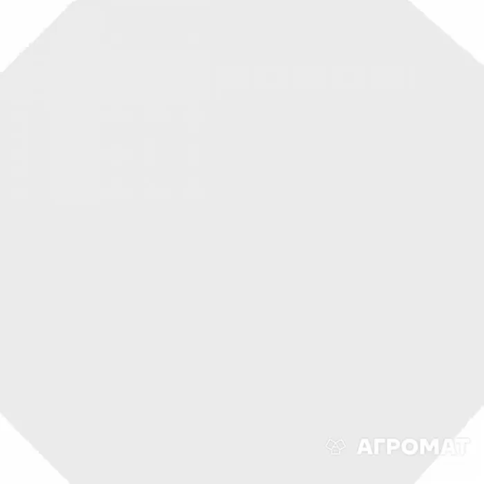 Напольная плитка Vives Monocolor OCTOGONAL ALASKA 9×316×316 Напольная плитка Vives Monocolor OCTOGONAL ALASKA 9×316×316