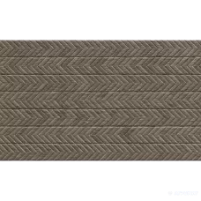 Плитка Venis Starwood MAIA MINNESOTA MOKA 9×1000×333
