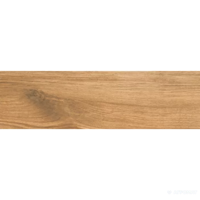 Клинкер Cerrad Lussaca PODLOGA NATURA 8×175×600 под дерево