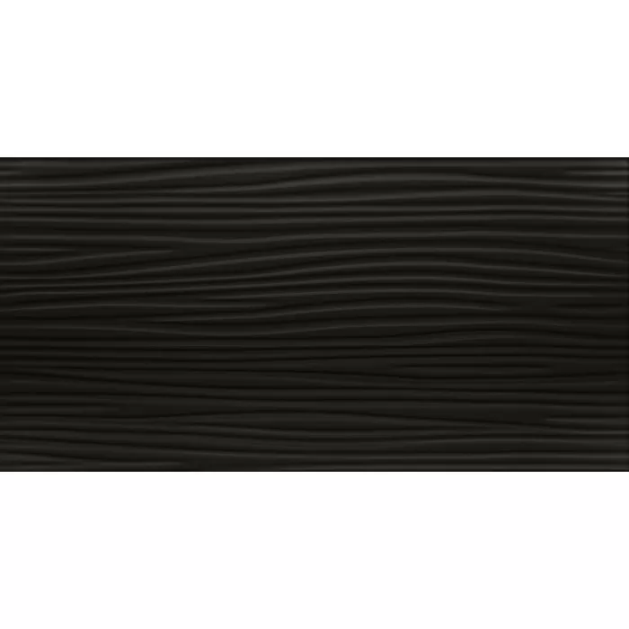 Плитка Paradyz SYNERGY NERO SCIANA A STRUKTURA под бетон Плитка Paradyz SYNERGY NERO SCIANA A STRUKTURA под бетон