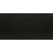 Плитка Paradyz SYNERGY NERO SCIANA A STRUKTURA под бетон