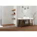 Плитка Prissmacer Viterbo GRIGIO RECT. 10×900×300