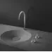 Grohe Atrio Icon 3D змішувач для раковини на 3 отвори (20609SD0)