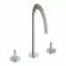 Grohe Atrio Icon 3D змішувач для раковини на 3 отвори (20609SD0)