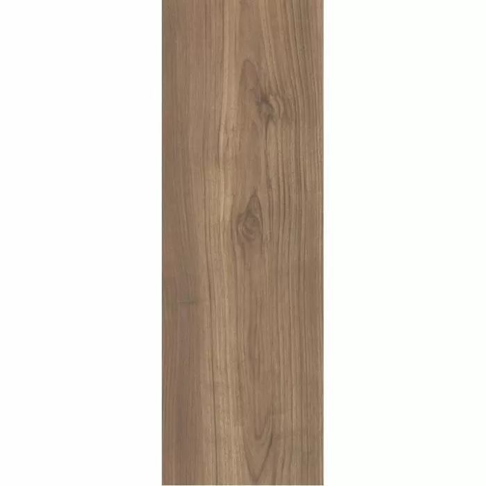 Керамогранит Paradyz LIGHTMOOD HONEY GRES SZKL.