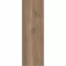 Плитка керамогранітна Lightmood Honey 200x600x8,5 Paradyz