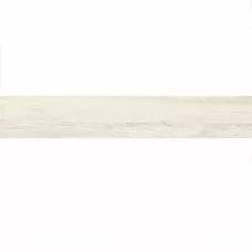 Керамограніт Peronda Grove-B/R 19,5x121,5 см