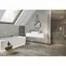 Керамогранит CERRAD FUERTA DUST RECT 8×170×897
