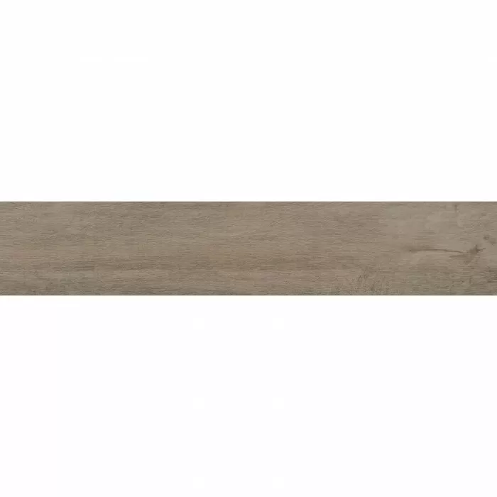 Керамогранит CERRAD FUERTA DUST RECT 8×170×897