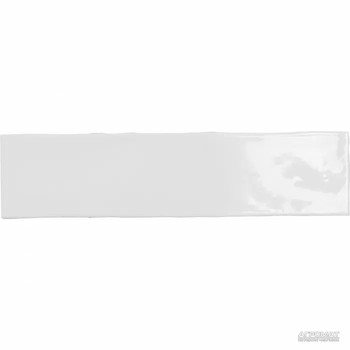 Плитка Peronda Poitiers -W/30 8×300×75