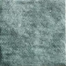 Плитка Mainzu Mandala Green 20x20 см