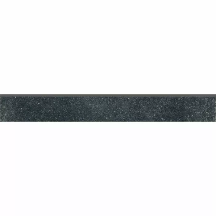 Плинтус Zeus Ceramica Ca Di Pietra ZLxPZ9324 10×76×600