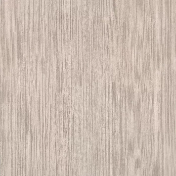 Керамогранит Opoczno Sakura Sakuro Brown 9×420×420 под дерево Керамогранит Opoczno Sakura Sakuro Brown 9×420×420 под дерево