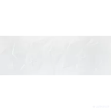 Плитка Peronda Pure FIBER-W/R  9×900×320
