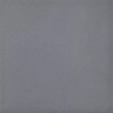 Плитка підлогова Gammo Grafit SZKL MAT 19,8x19,8 код 4674 Ceramika Paradyz