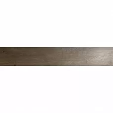 Керамограніт Cerdisa Megeve Meg.Wenge Oliato Rt 20x120 см