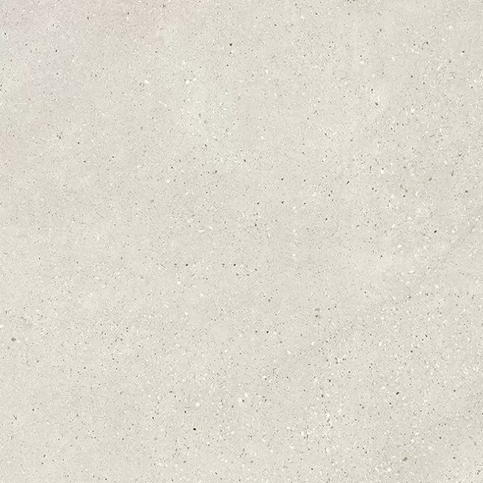 Плитка Porcelanosa Bottega Caliza Antislip под бетон