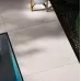 Плитка Porcelanosa Bottega Caliza Antislip под бетон