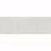 Плитка Argenta Ceramica TExTURE SAIL TETRA 8×750×250