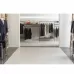 Керамогранит TREVISO GRIS LAP. 80X80(A) 11×800×800 под камень