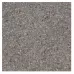 Керамогранит TREVISO GRIS LAP. 80X80(A) 11×800×800 под камень