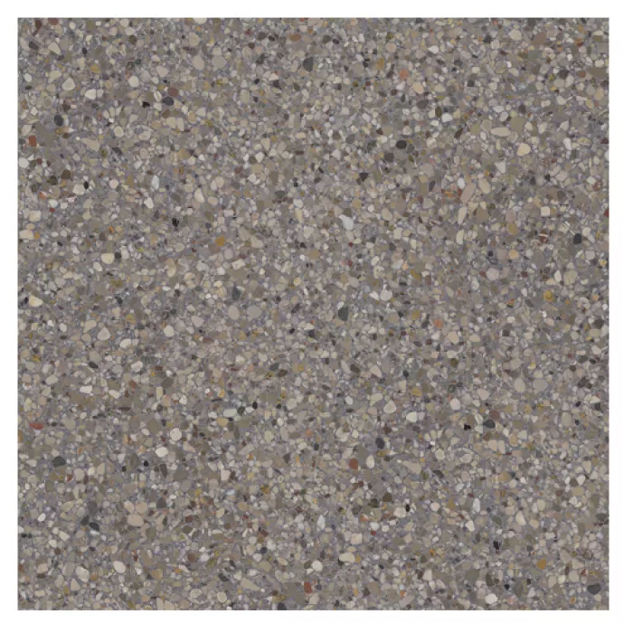 Керамогранит TREVISO GRIS LAP. 80X80(A) 11×800×800 под камень Керамогранит TREVISO GRIS LAP. 80X80(A) 11×800×800 под камень