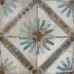 Керамогранит Peronda FS MARRAKECH BLUE 10×450×450