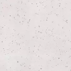 Керамограніт Porcelanite Dos Helsinki 1841 Blanco 100x100 см
